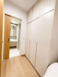 The Lakefront Residences (D22), Condominium #562113821